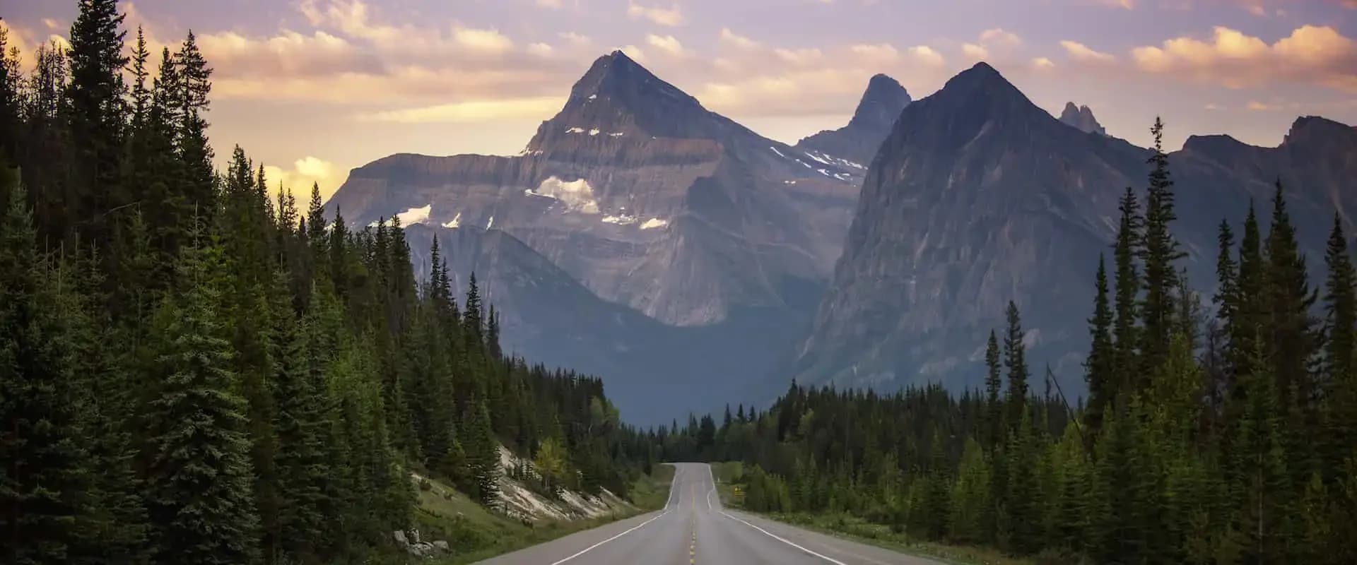 What To Do In Banff In August